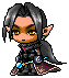 Elrin